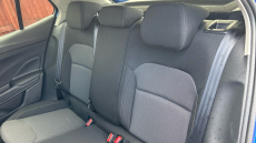 Skoda Fabia 1.0 TSI Colour Edition 5dr Petrol Hatchback